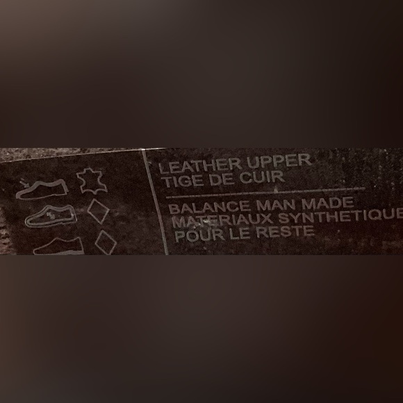 Rockport Men’s Casual Loafer Size 8.5M New - Picture 8 of 9